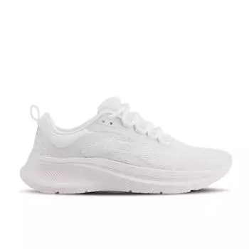 WALDO Женские кроссовки