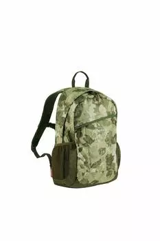 walker 15 natural camo