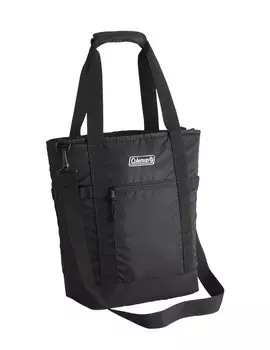 Walker Daily Tote [Coleman] 2-way (Black)