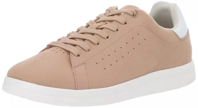 Кроссовки Power Cushion 121 Sand Beige см [Yonex] (194) 25,0