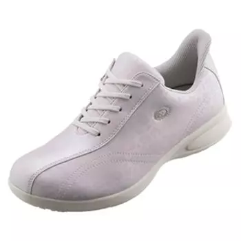 Walking Shoes Power Cushion L130W Pearl Pink cm [YONEX] Women s (306) 24.5