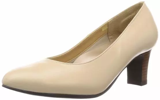 Walking Shoes Power Cushion LB06 Beige cm 3E [Yonex] Women s 25.0 бежевый