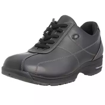 Walking Shoes SHWLC41 Black cm [Yonex] Women s 23.5 чёрный