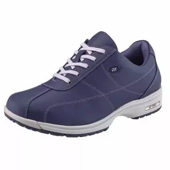 Walking Shoes SHWLC41 Grape cm [Yonex] Women s 23.5 виноградный
