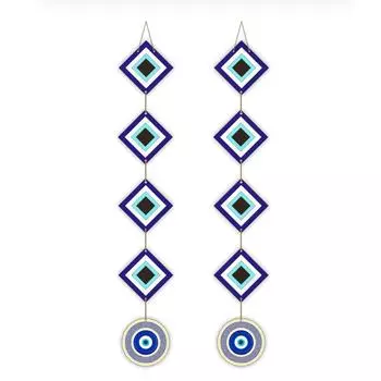 Wall Art MDF Wooden Hanging for Living Room | Bedroom | Home Decor | Office | Gift | Quotes Items House Decoration, Decorative Hanging Items