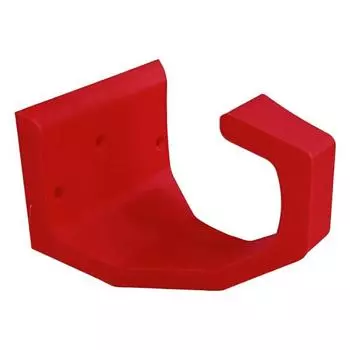 Wall Mount Bicycle Rack Heavy Duty Vertical Bike Wall Hanger Space Saving Home Garage Apartment Mountain Road Bicycle Wall Storage Rack