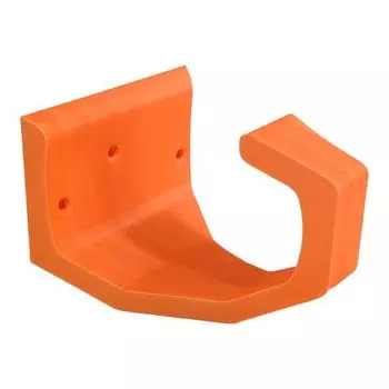 Wall Mount Bicycle Rack Heavy Duty Vertical Bike Wall Hanger Space Saving Home Garage Apartment Mountain Road Bicycle Wall Storage Rack