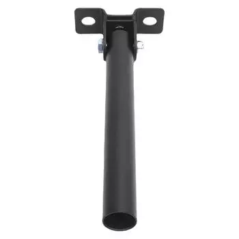 Wall Mount T Bar Row Attachment 360 Degree Rotation Base Multi Angle Exercise T Bar Row Platform