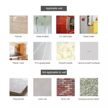 Wall Rack Wash Cup Toothbrush Hanger Non-marking Multi-functional Wholesale Bath Organizer Hook Punch Strong Adhesive Sticking