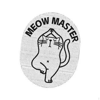 Wall Stracther Кошачья когтеточка Доска для домашних кошек Зоотовары Когтеточка Scratch