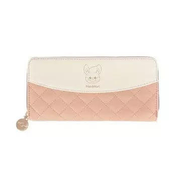 Wallet 4943777149564 Pamo [Sun Art]