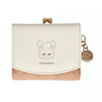 Wallet 4943777149588 Pamo [Sun Art]