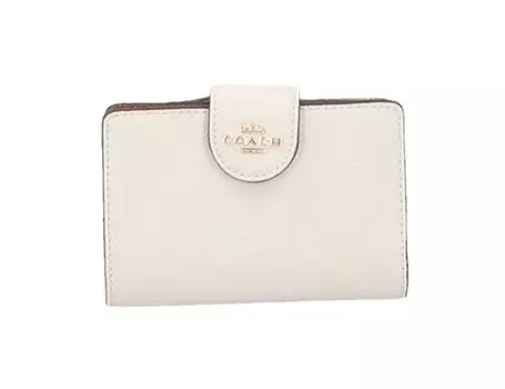 wallet IMCHK [Coach] Bi-fold [item]