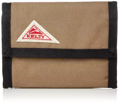Wallet MULTI WALLET MOCA [Kelty]