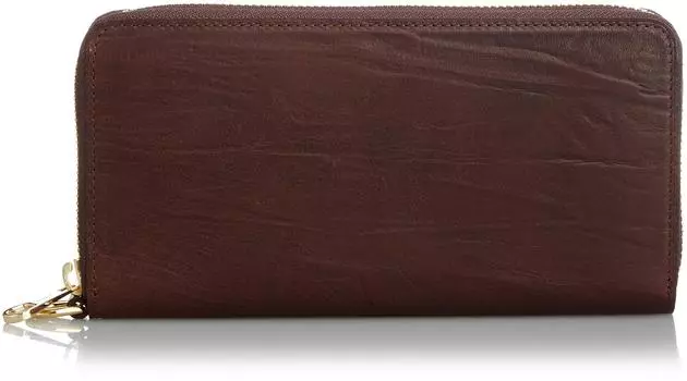 Wallet SOD001B BROWN [Sonne] [Item]