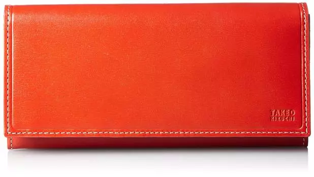 Wallet Time 726605 ORG [Takeokikuchi]