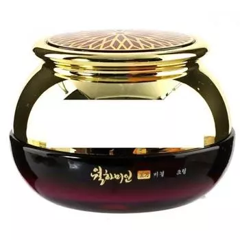 Walter Beauty Women S coSmeticS Secret Herbal Extract Eye Cream 30 мл W61f5c2 Select this item/20