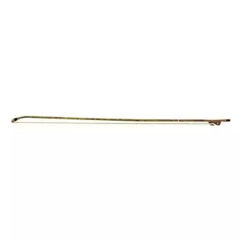 Wang Xiaodi Yanpin Phoenix Bamboo Bow Erhu Bow Northern Style (Beijing Style) ERB-202W коричневый