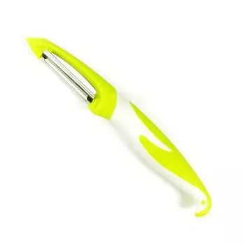 wanhuachuang Овощной Картофелечистка Резак Фруктовый Цедрорез Дыня Строгальный Станок Терка Кухонный Гаджет