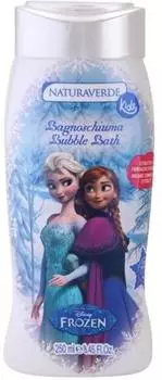 ванна с пеной TU прозрачный