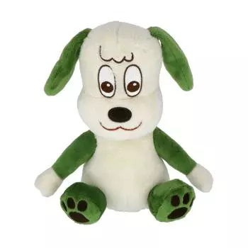 Wanwan Toutan stuffed height 20cm Wanwan s animal, approx.