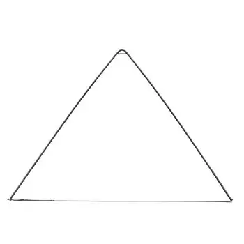 WAQ Alpha TC Эксклюзивный Futamata Pole Alpha TC Эксклюзивный Pole