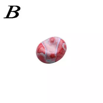 Ware Stand Rest 6 Styles Kitchen Tools Tableware Chopsticks Holder Spoon Ceramic Fork Rack B