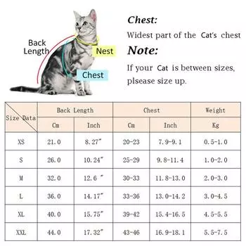 Warm Knitted Sphynx Cat Sweater Winter Pet Clothes for Cats mascotas Clothing Katten Kedi Kitten Puppy Pullovers ropa para gatos XS-suit 0.6-1.5kg чёрный