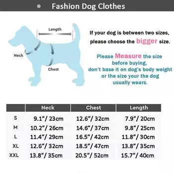 Warm Plush Dog Cat Vest Clothes Winter Dog Jacket for Puppy Kitten Sweater Chihuahua Yorkies Clothing Small Medium Dogs Pet Coat S розовый