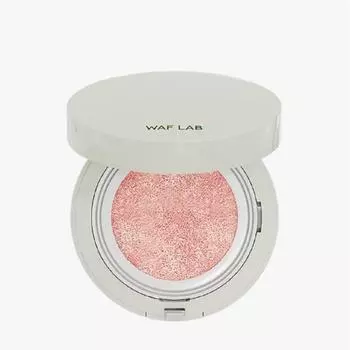 Warp Lab Tee Youth Tone-up Sun Cushion Pact 15 г