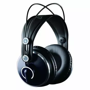 warranty model Pro Official AKG Professional Sealed Monitor Headphones K271 with original sticker K271 3-year [AKG Store] MK-Y3 MK-Y3-E