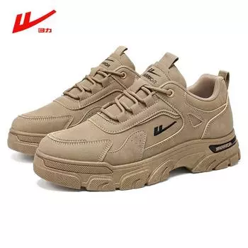 Мужская обувь Warrior Back, походная обувь, мужская повседневная спортивная обувь для инструментов 39 хаки