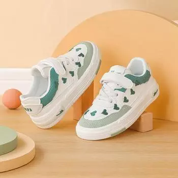 WARRIORДетская обувь для сноуборда, весенняя новинка, спортивная и любительская обувь для мальчиков и девочек, обувь для закрытых помещений 25