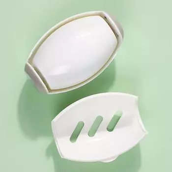 Washable Lint Remover Multifunctional Reusable Clothes Dust Tools Cleaning Hair Plush Sticky Roller Ball Home Travel Supply