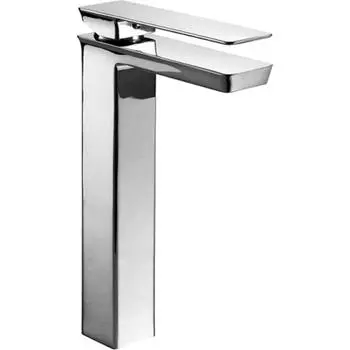 Washbasin Faucet Bravat F156101c-a-eng