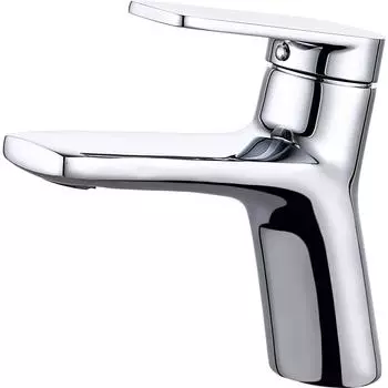 Washbasin Faucet D k Da1522101
