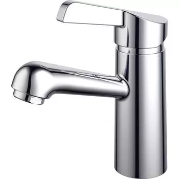 Washbasin Faucet D k Rhein Schiller da1462101