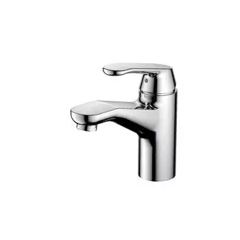 Washbasin Faucet D k Venice Rialto da1062101