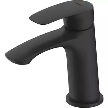 Washbasin Faucet Milardo Rorbl00m01