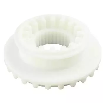 Washer Clutch Gear Coupling & Clutch Gear DC97-18439A For WA48H7400AP/A2/A2 /AA