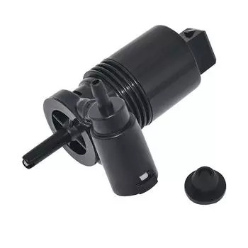 washer pump 28920-AU400