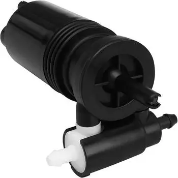 Washer Pump for Mercedes A2468660000
