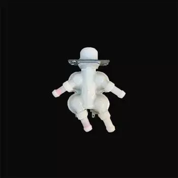 Washer Water Inlet Valve For LG Kenmore Drum Washing Machine Part 5220FR2008M