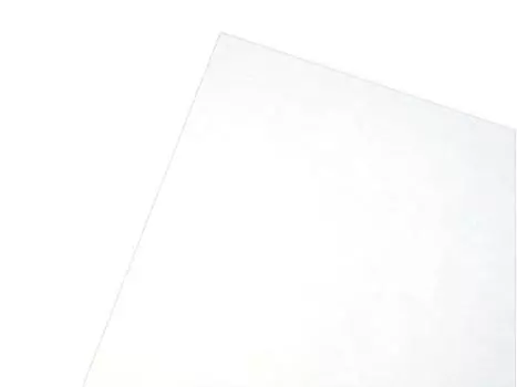 Washi Kawasumi OA Washi A3 Echizen Washi Hosho Paper White Plain Printer Compatible Washi Paper 50 Sheets