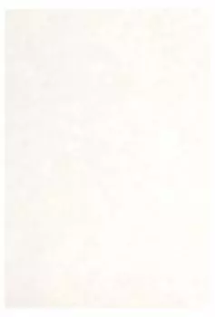 Washi Kawasumi OA Washi Unsui White A4 size 100 sheets
