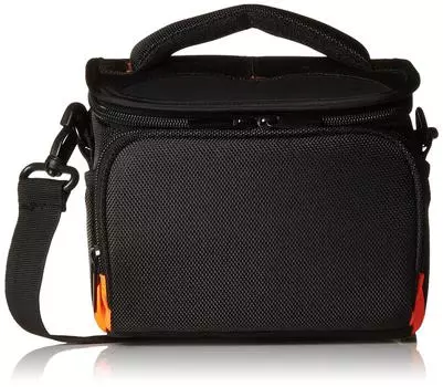 Washodo Pentax SLR camera bag for canvas long lens durable and Recommended for K-S1, K-S2, K-3, fabric, storage, lightweight, stylish! photographers!