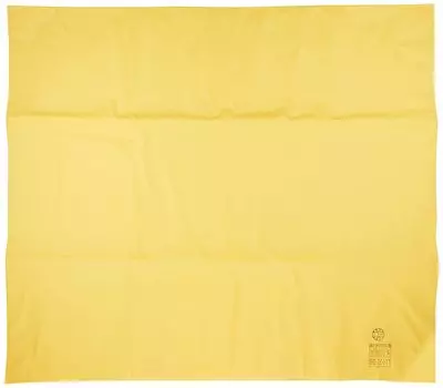 Watabe High Pressure Polyfuroshiki 311 Изолированный инструмент 9001000 мм (Простынь)