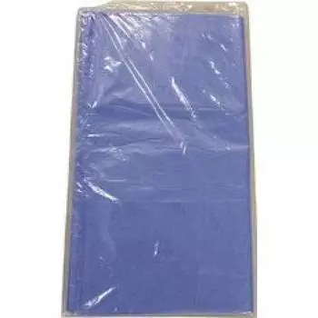 Watanabe Banju Inner Bag Blue BB95 (Small)