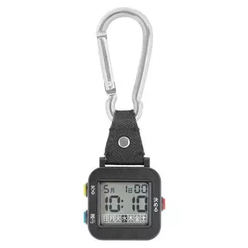 Watch Black Co., Ltd. J-Axis CN2A0003-BK Men s