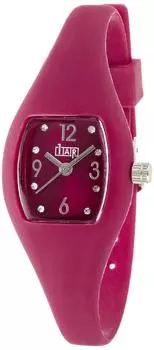 Watch by Easy Watch by 1AR Easy Watch [Easy 1AR] 9442-bordeaux